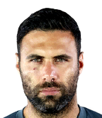 Salvatore Sirigu